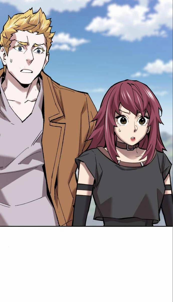 Phá Bỏ Giới Hạn 123 trang 45