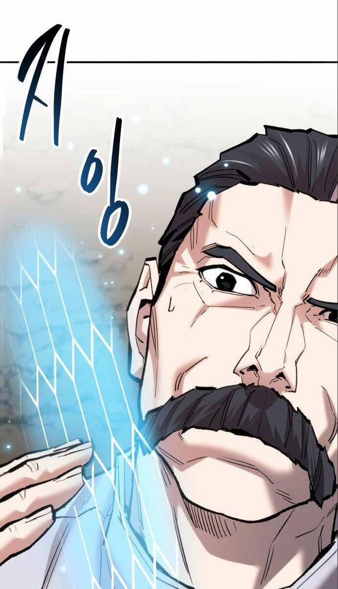 Phá Bỏ Giới Hạn 123 trang 46