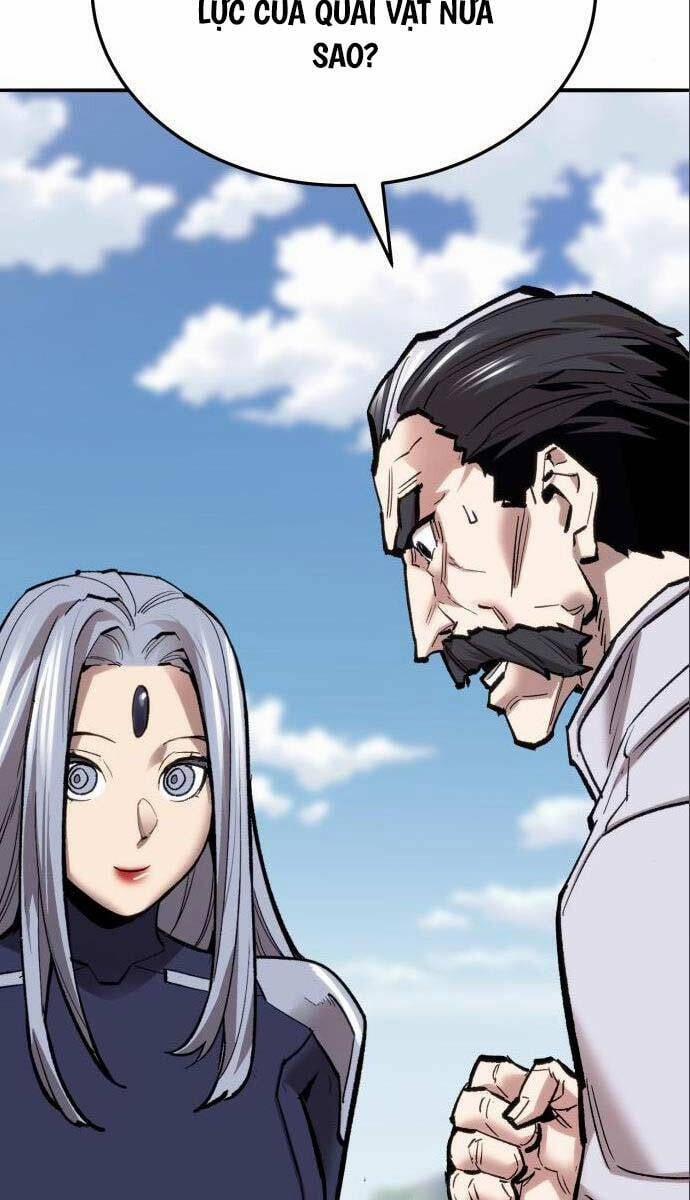 Phá Bỏ Giới Hạn 123 trang 55