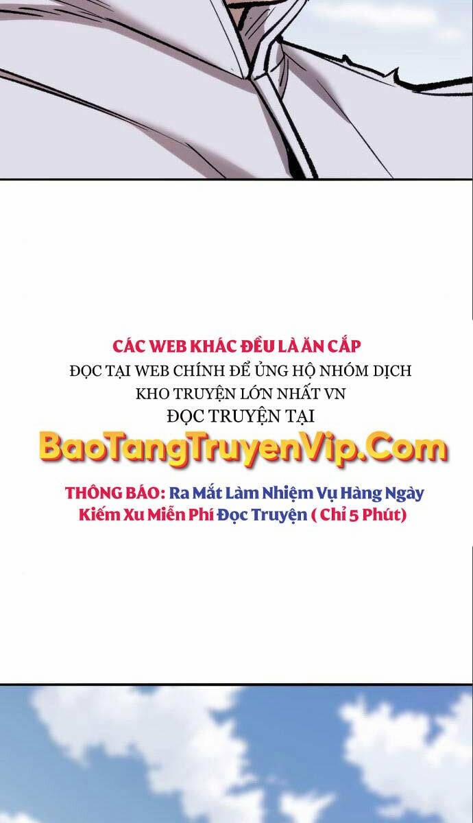 Phá Bỏ Giới Hạn 123 trang 6