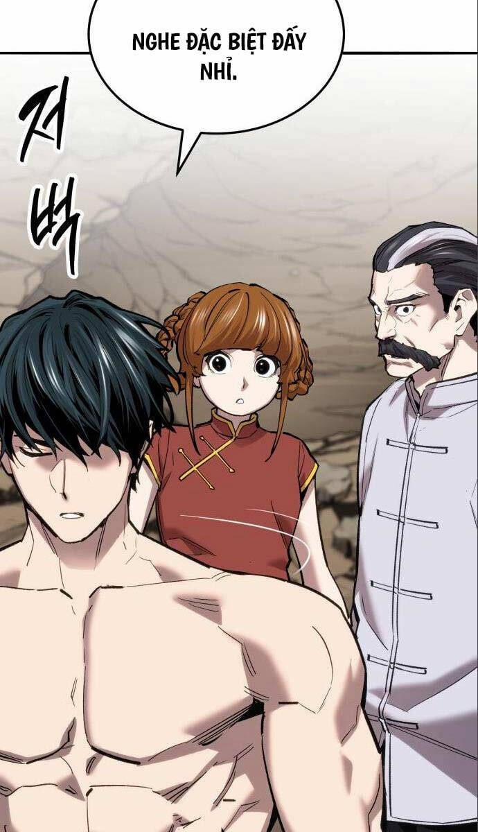 Phá Bỏ Giới Hạn 123 trang 63