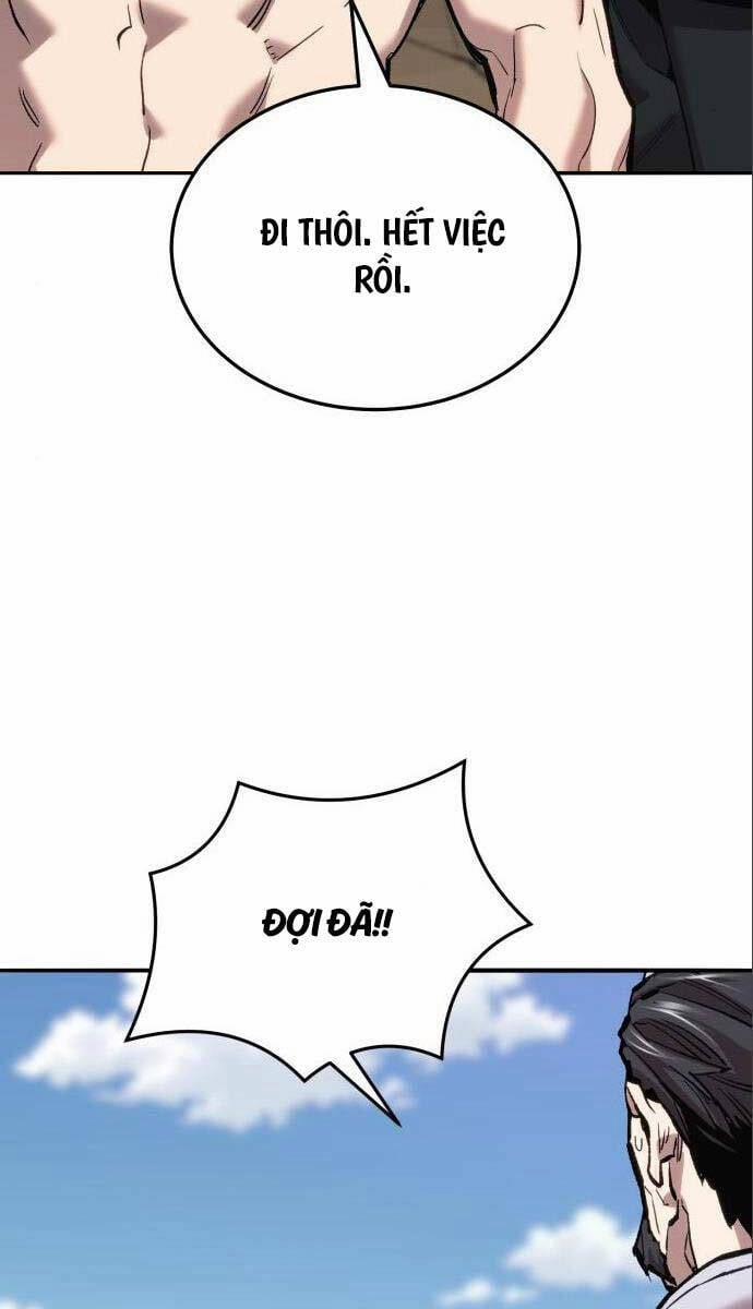 Phá Bỏ Giới Hạn 123 trang 64