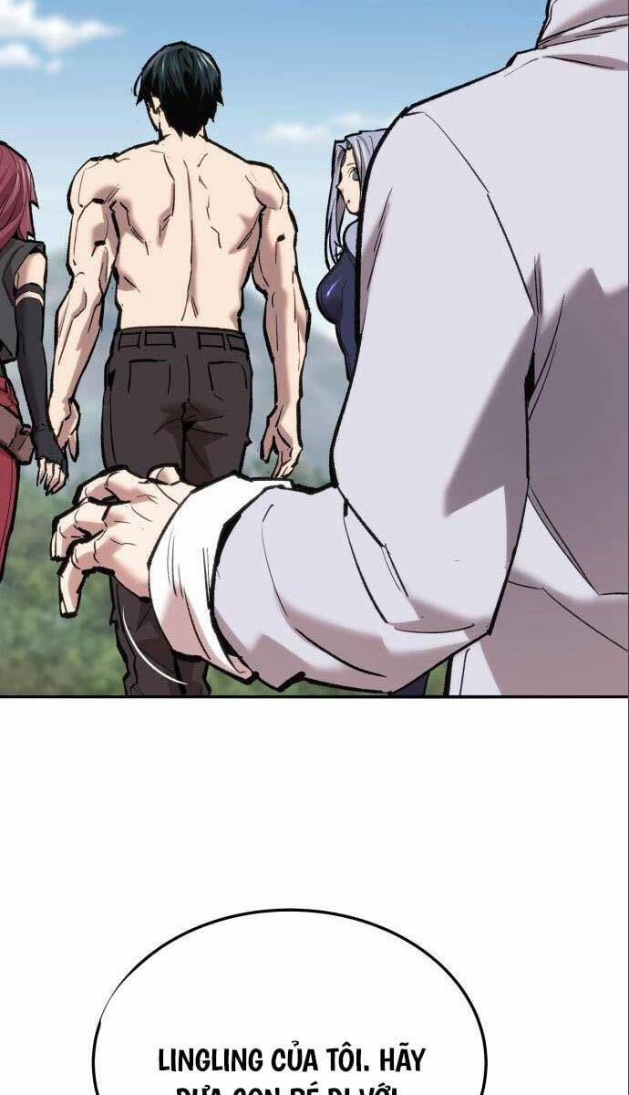 Phá Bỏ Giới Hạn 123 trang 65