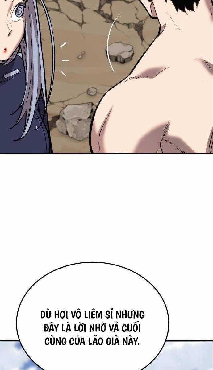 Phá Bỏ Giới Hạn 123 trang 68