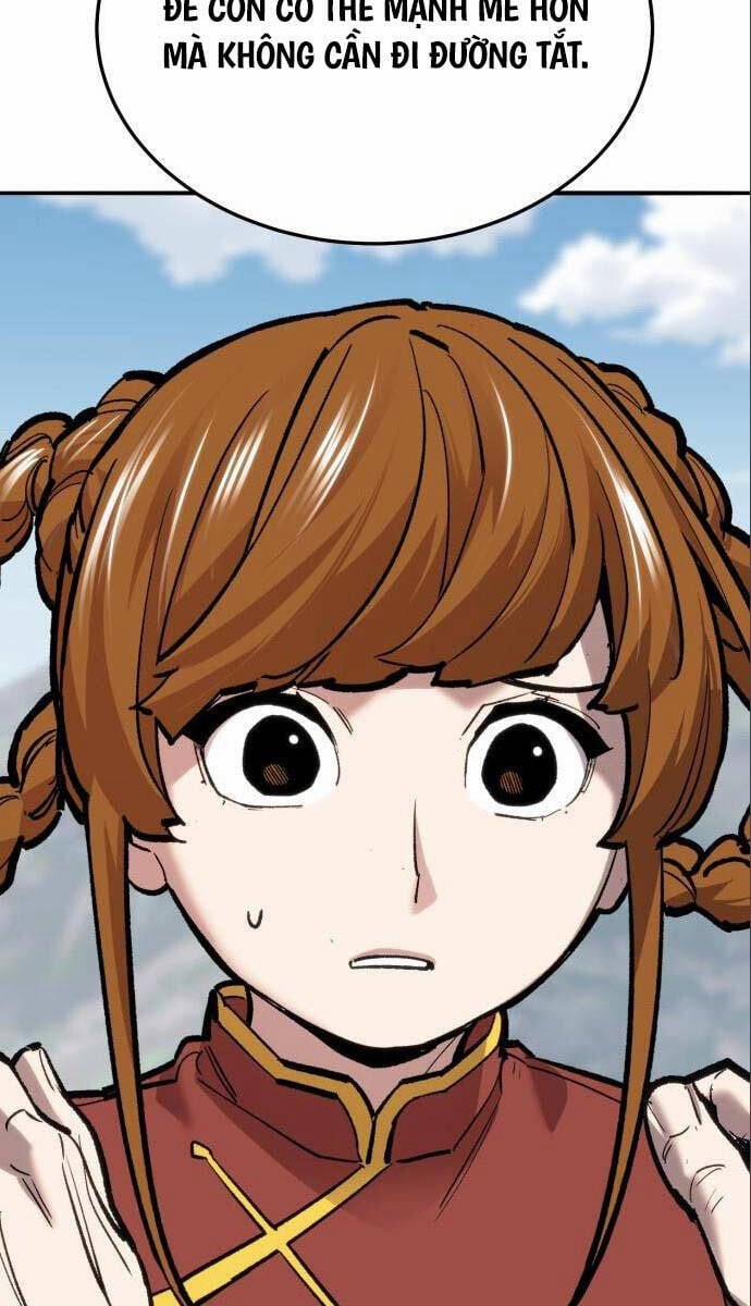 Phá Bỏ Giới Hạn 123 trang 72