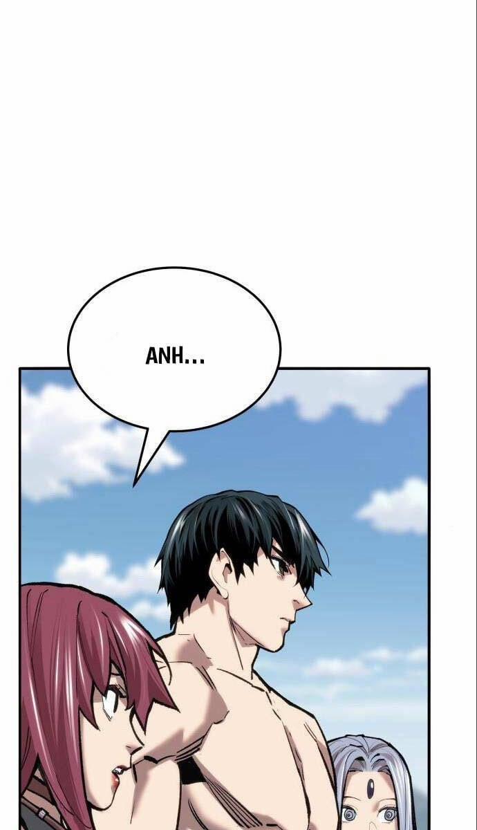 Phá Bỏ Giới Hạn 123 trang 77