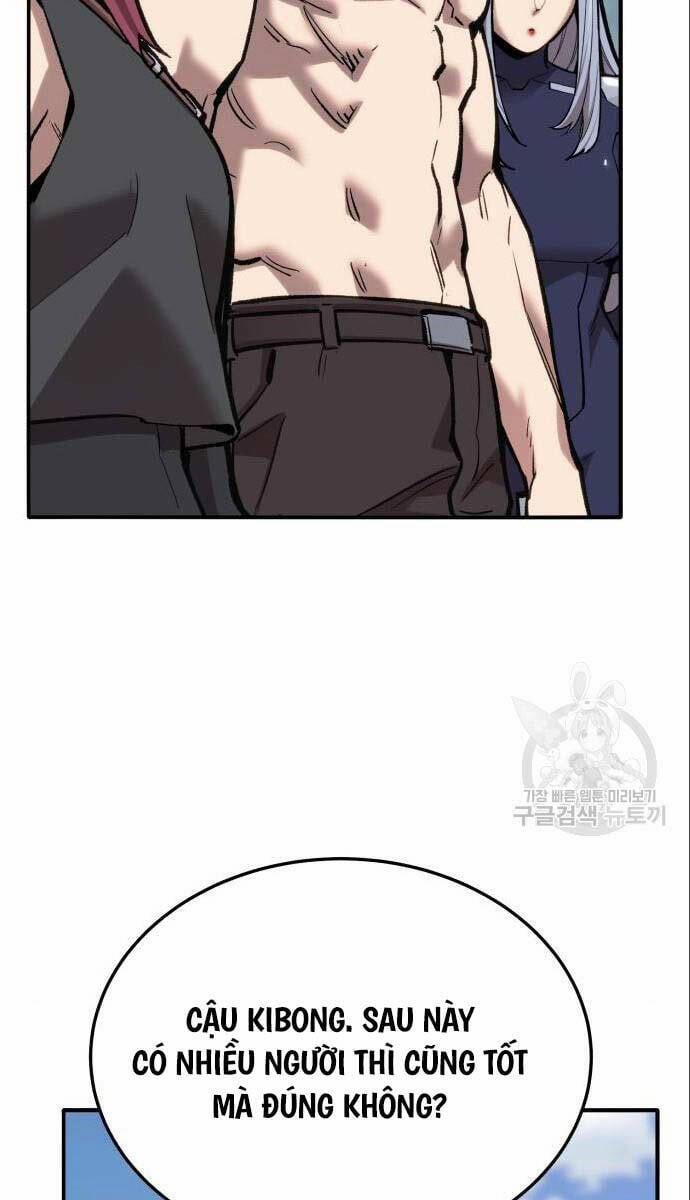 Phá Bỏ Giới Hạn 123 trang 78