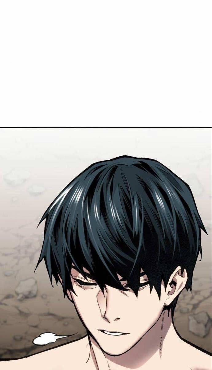 Phá Bỏ Giới Hạn 123 trang 80