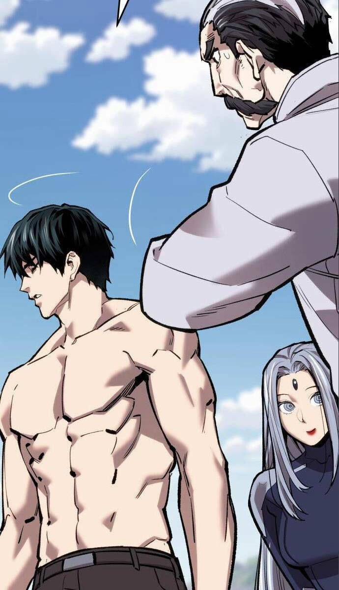 Phá Bỏ Giới Hạn 123 trang 82