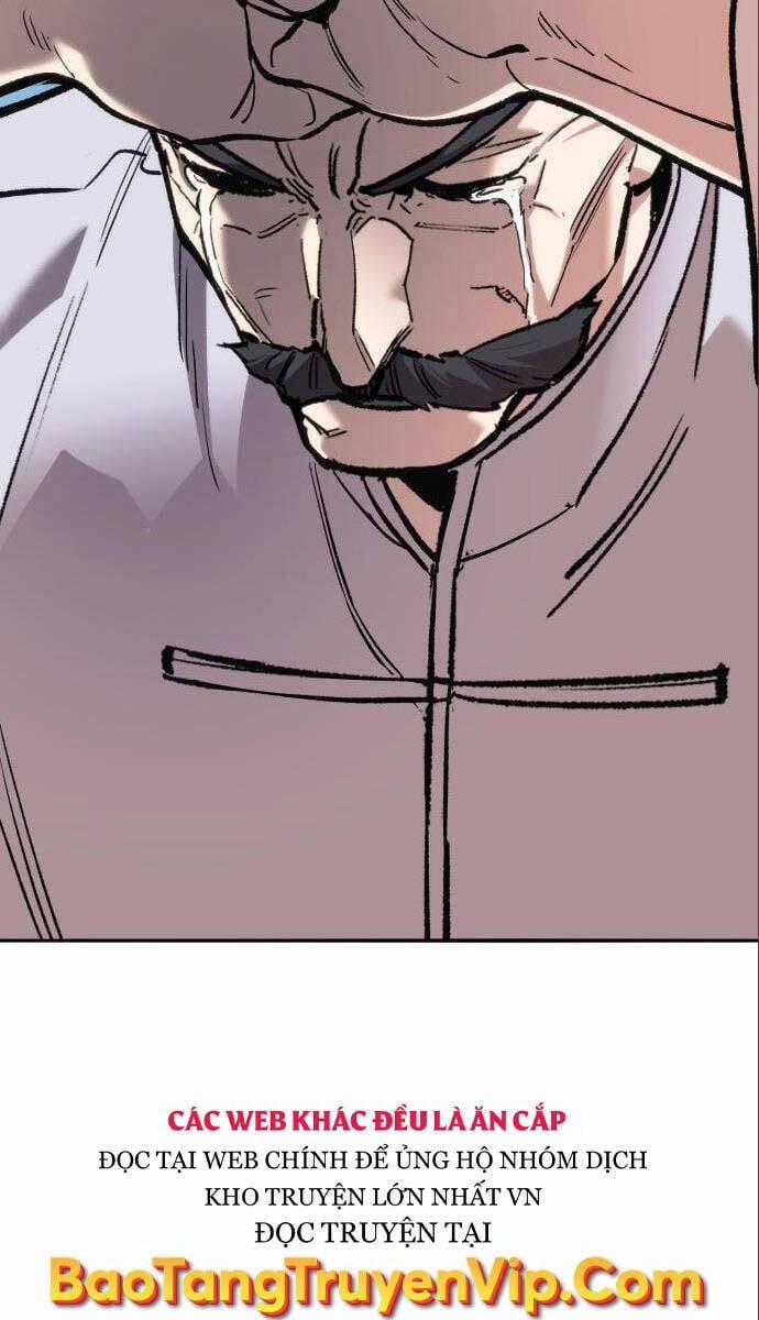 Phá Bỏ Giới Hạn 123 trang 86