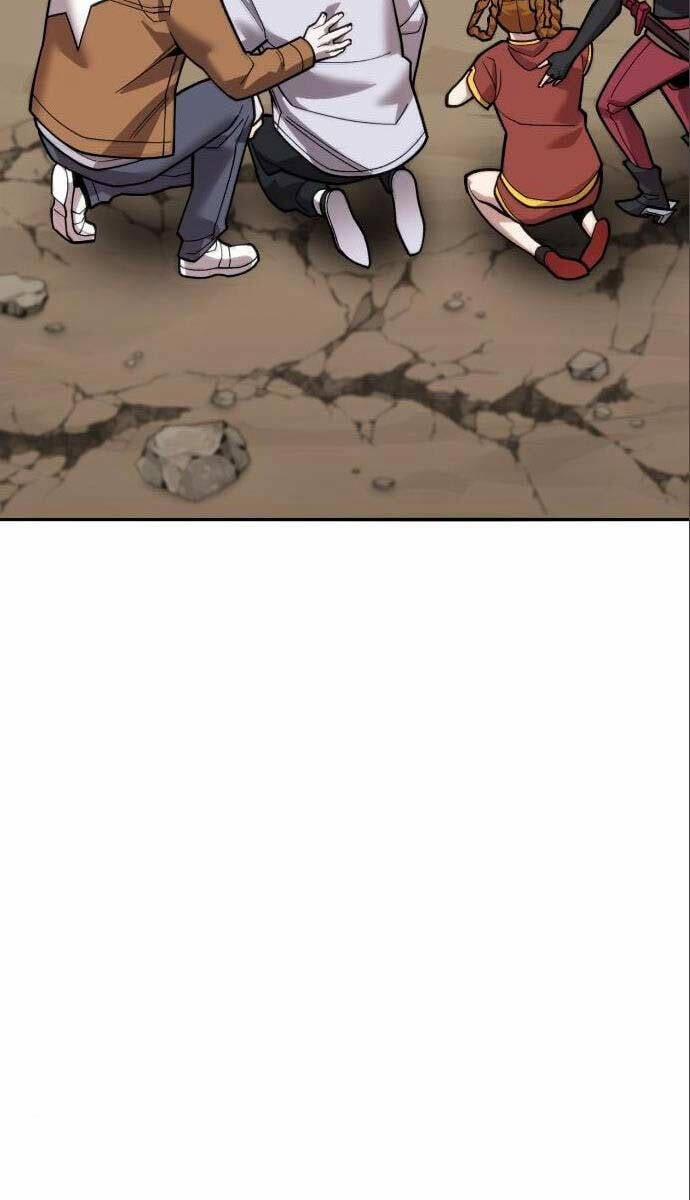 Phá Bỏ Giới Hạn 123 trang 88