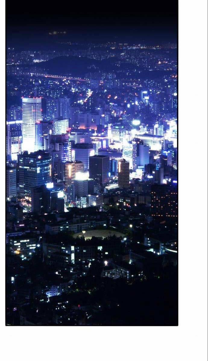 Phá Bỏ Giới Hạn 123 trang 90