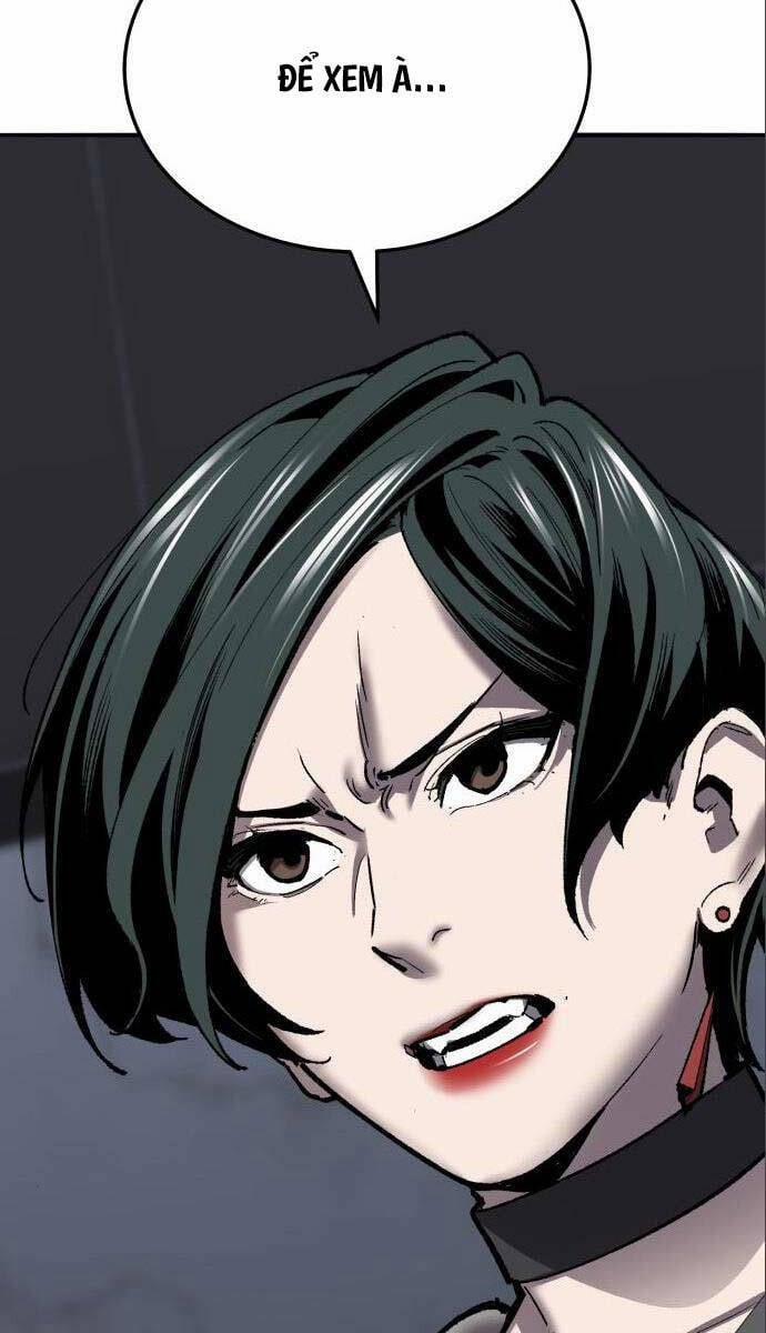 Phá Bỏ Giới Hạn 124 trang 10