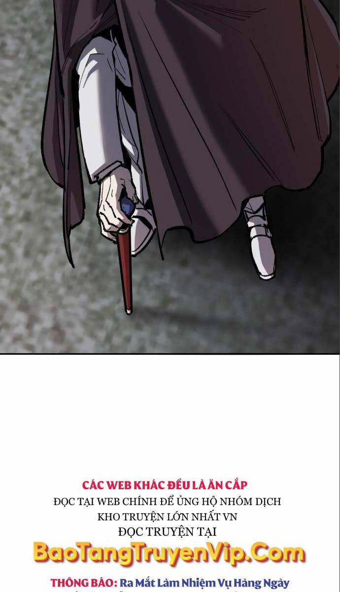 Phá Bỏ Giới Hạn 124 trang 108