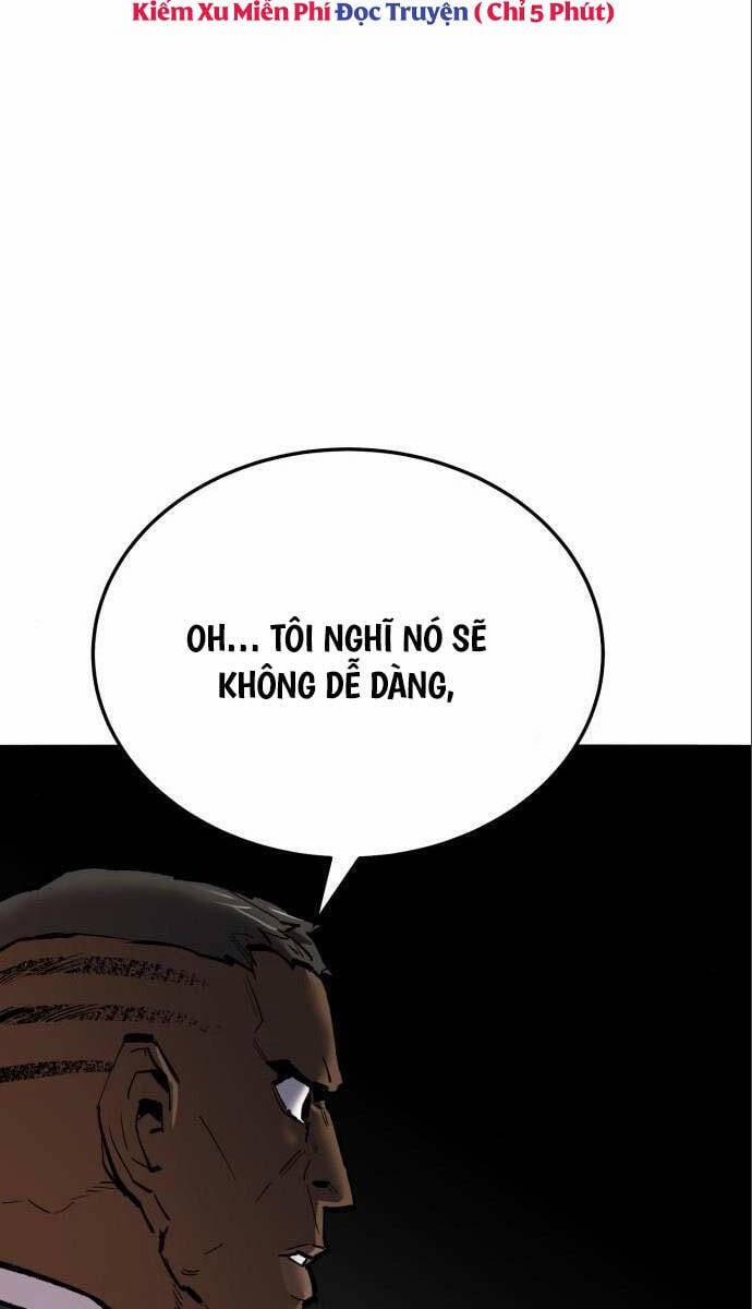 Phá Bỏ Giới Hạn 124 trang 109