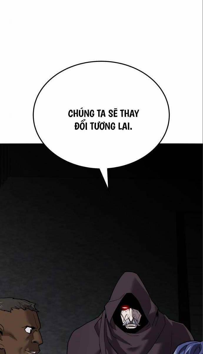 Phá Bỏ Giới Hạn 124 trang 113