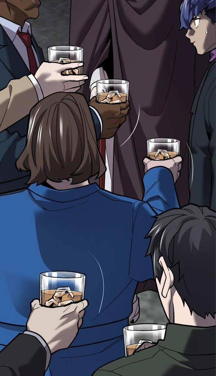 Phá Bỏ Giới Hạn 124 trang 114