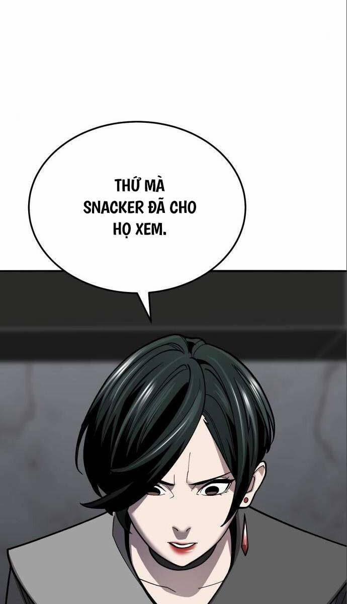 Phá Bỏ Giới Hạn 124 trang 117