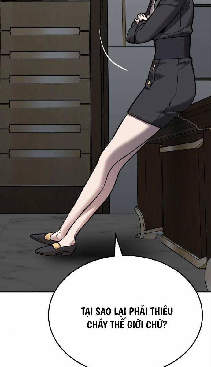 Phá Bỏ Giới Hạn 124 trang 122
