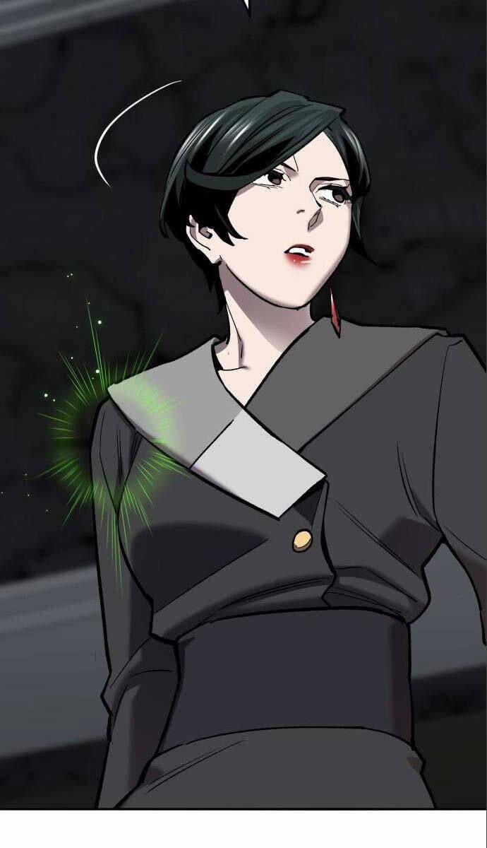 Phá Bỏ Giới Hạn 124 trang 125