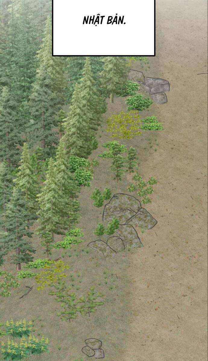 Phá Bỏ Giới Hạn 124 trang 130