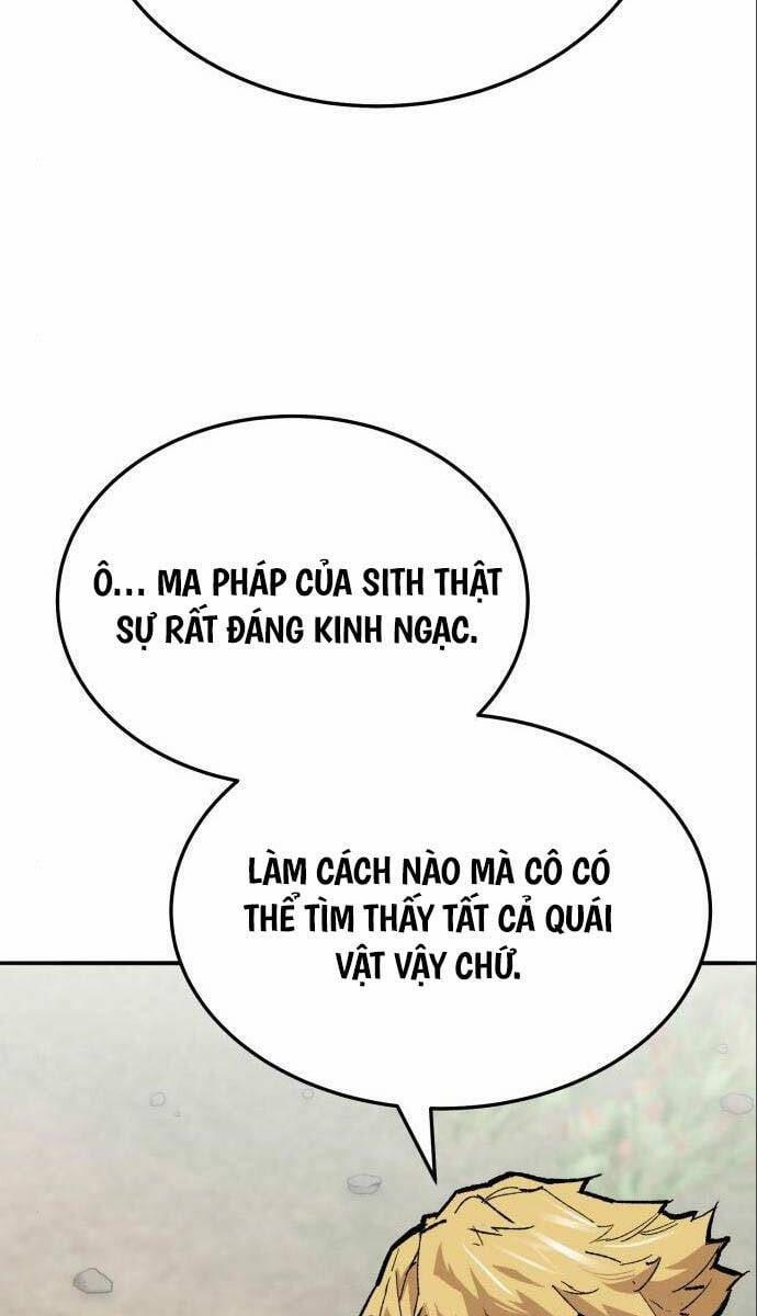 Phá Bỏ Giới Hạn 124 trang 139