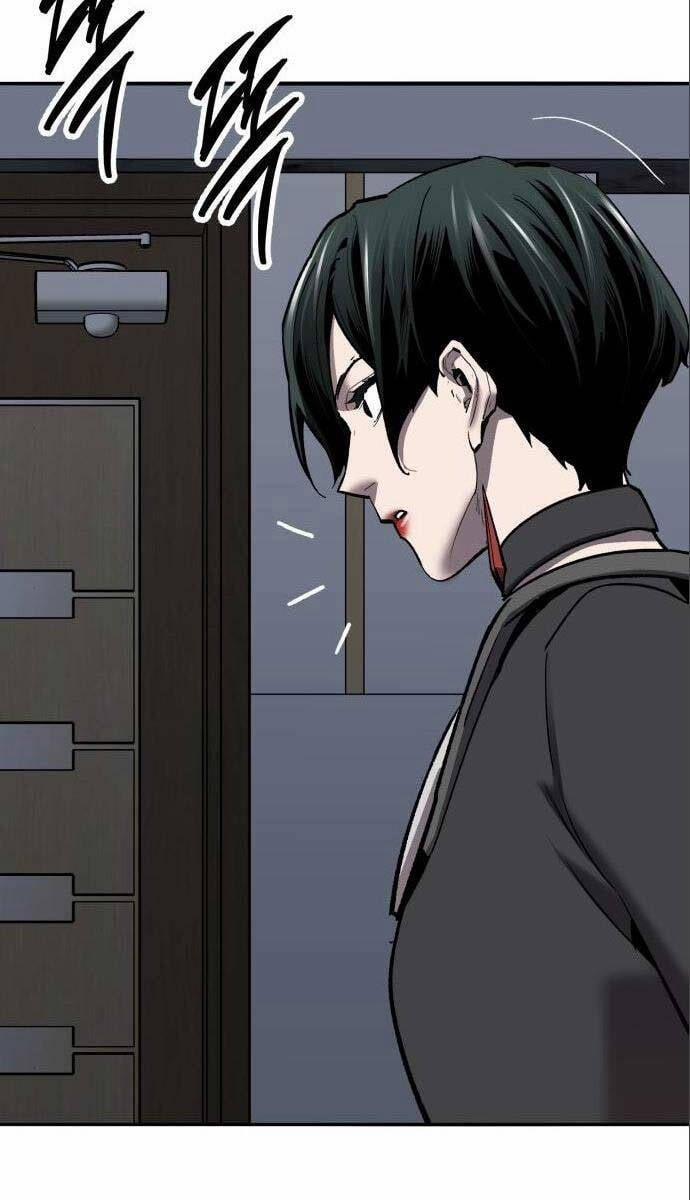 Phá Bỏ Giới Hạn 124 trang 14