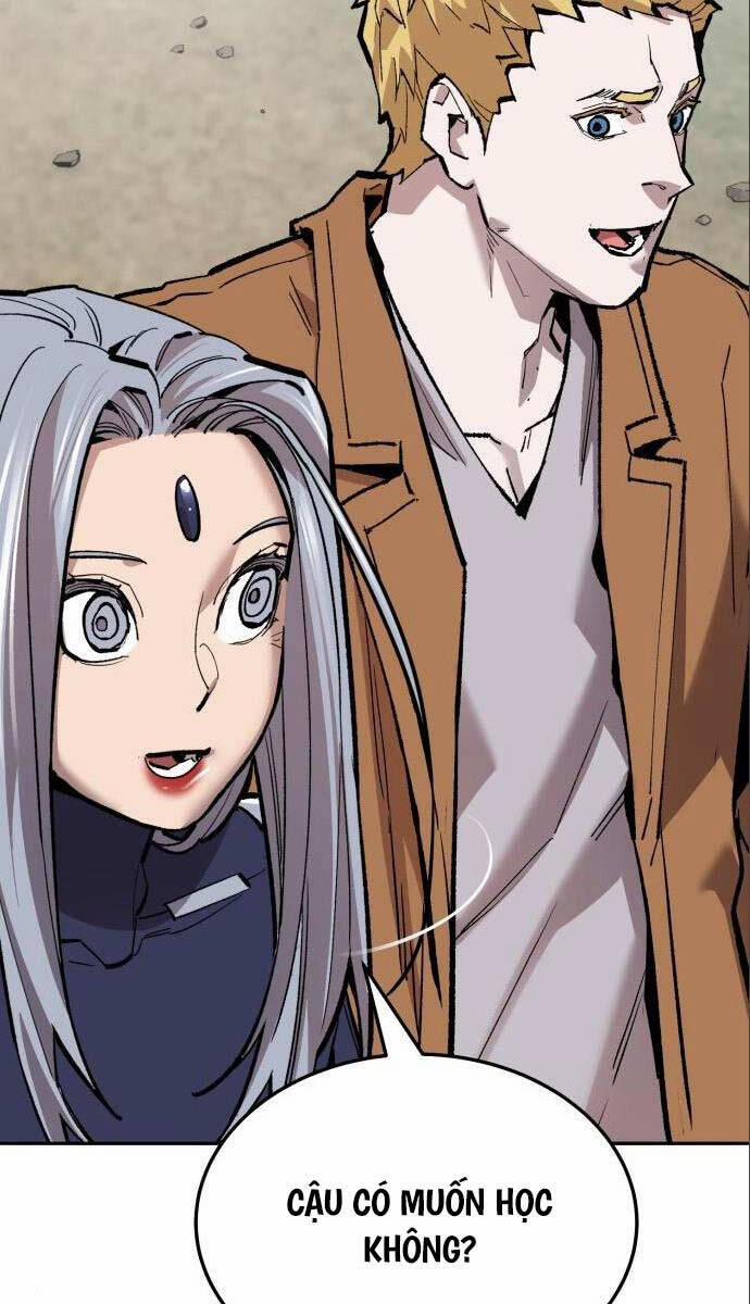 Phá Bỏ Giới Hạn 124 trang 140