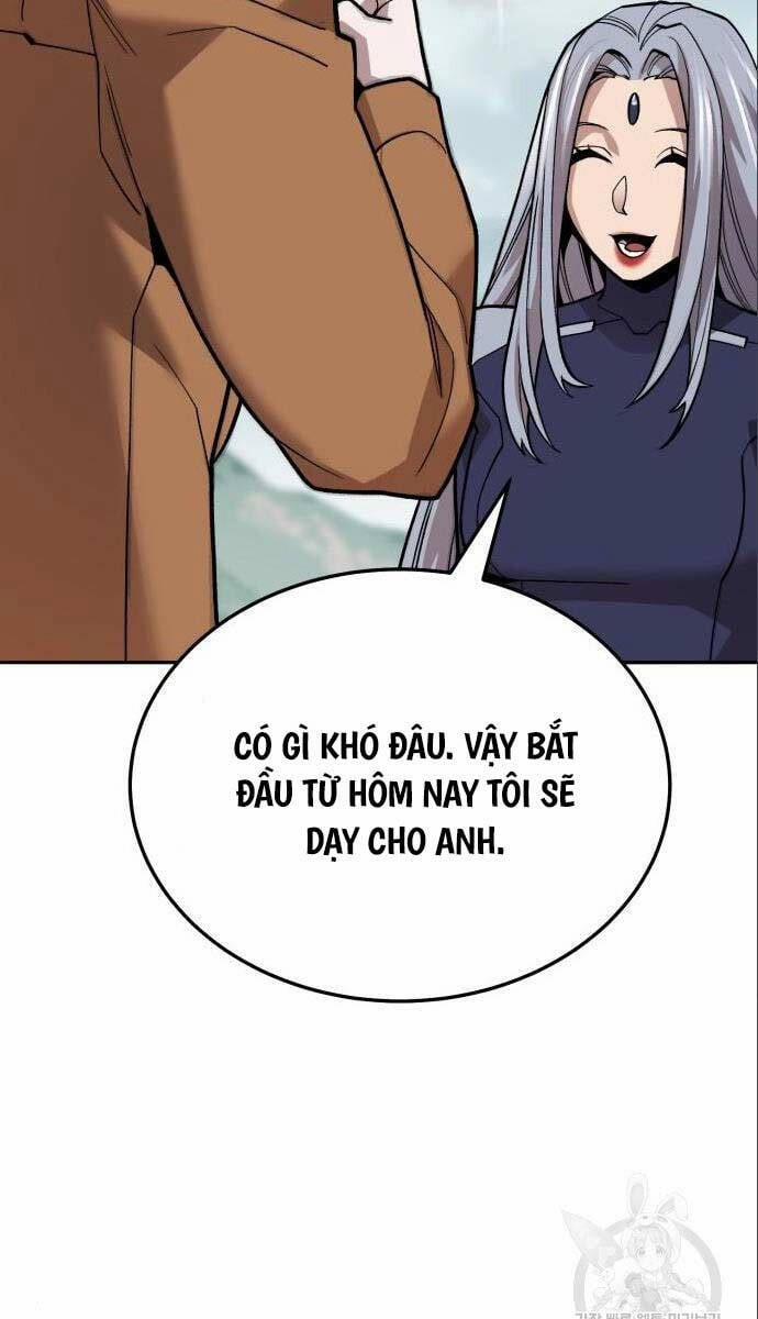 Phá Bỏ Giới Hạn 124 trang 142