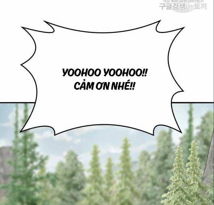 Phá Bỏ Giới Hạn 124 trang 143