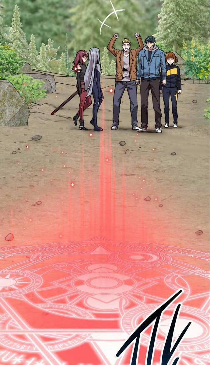 Phá Bỏ Giới Hạn 124 trang 144