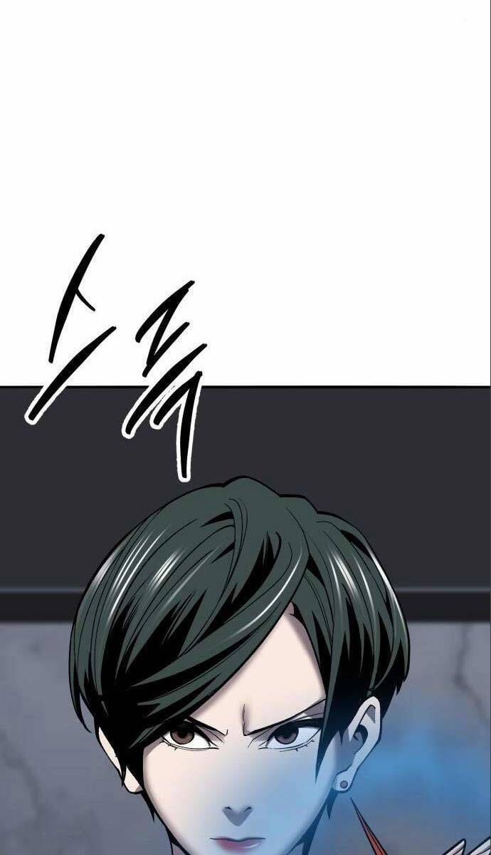 Phá Bỏ Giới Hạn 124 trang 15