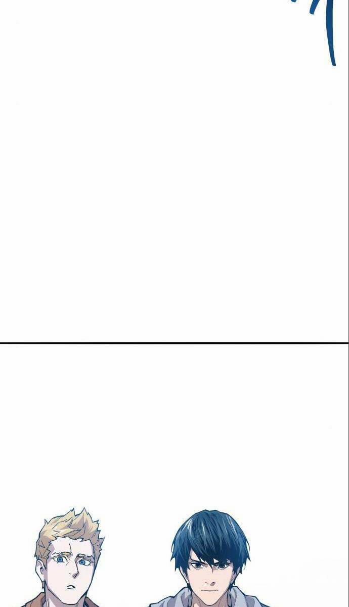 Phá Bỏ Giới Hạn 124 trang 152