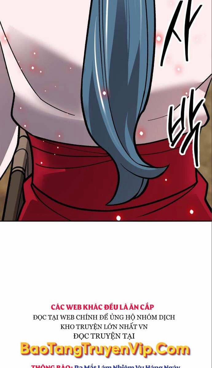 Phá Bỏ Giới Hạn 124 trang 155