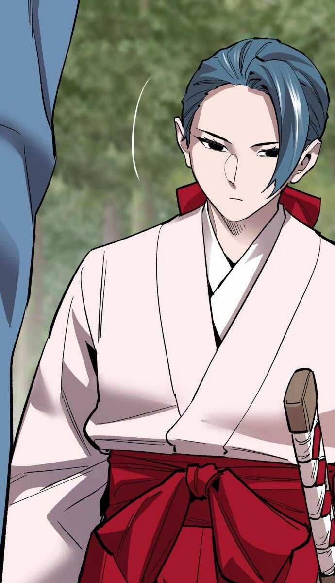 Phá Bỏ Giới Hạn 124 trang 157