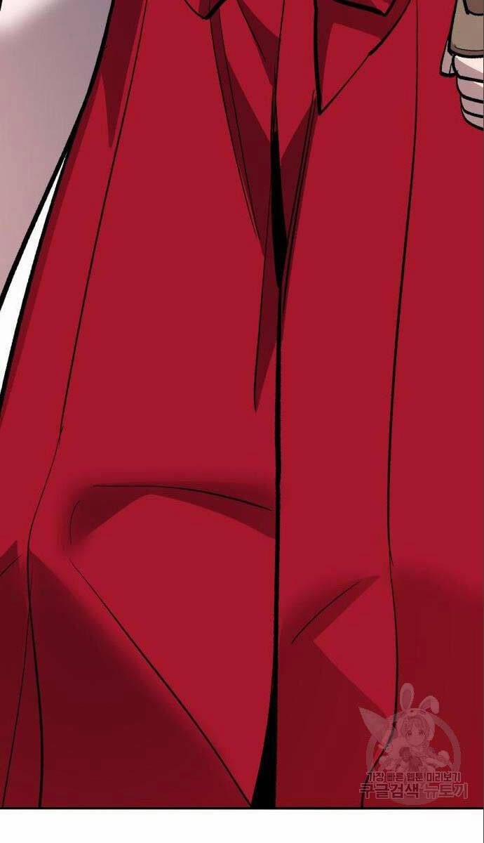 Phá Bỏ Giới Hạn 124 trang 158