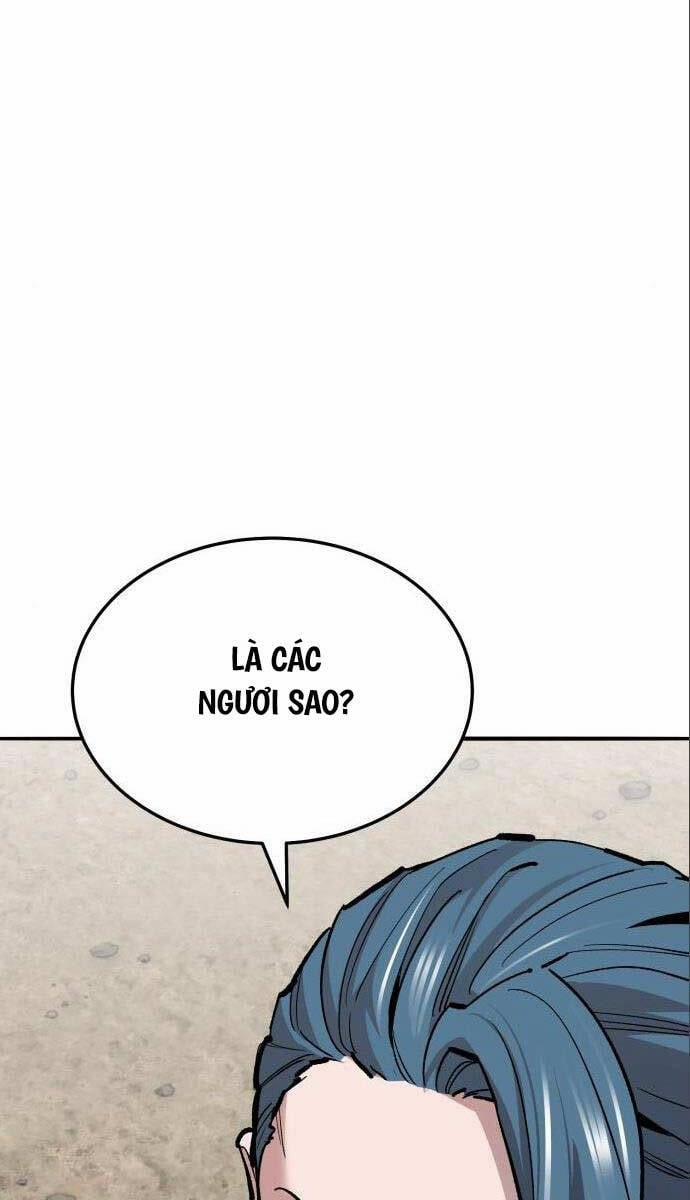 Phá Bỏ Giới Hạn 124 trang 159