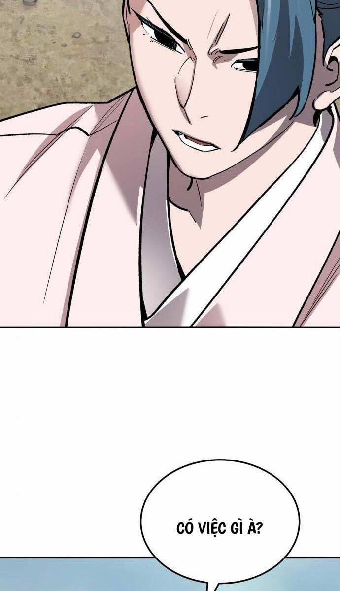Phá Bỏ Giới Hạn 124 trang 160