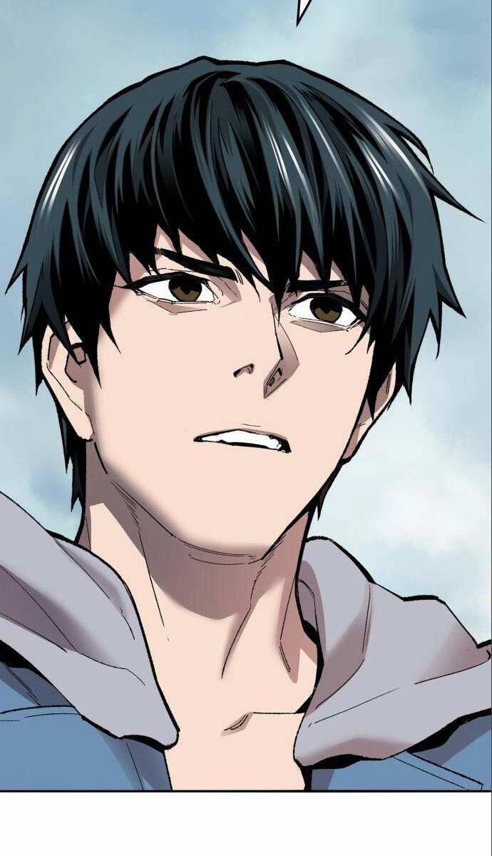 Phá Bỏ Giới Hạn 124 trang 161