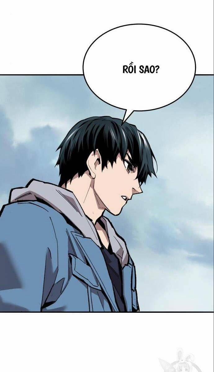 Phá Bỏ Giới Hạn 124 trang 166