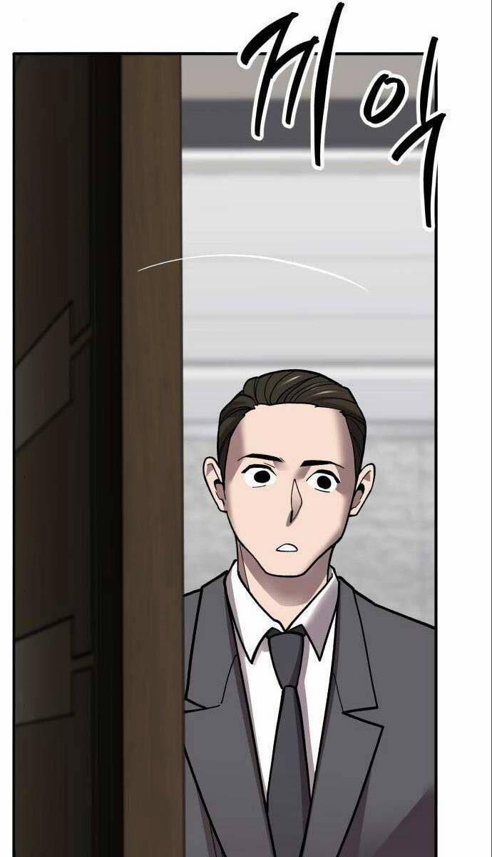 Phá Bỏ Giới Hạn 124 trang 17