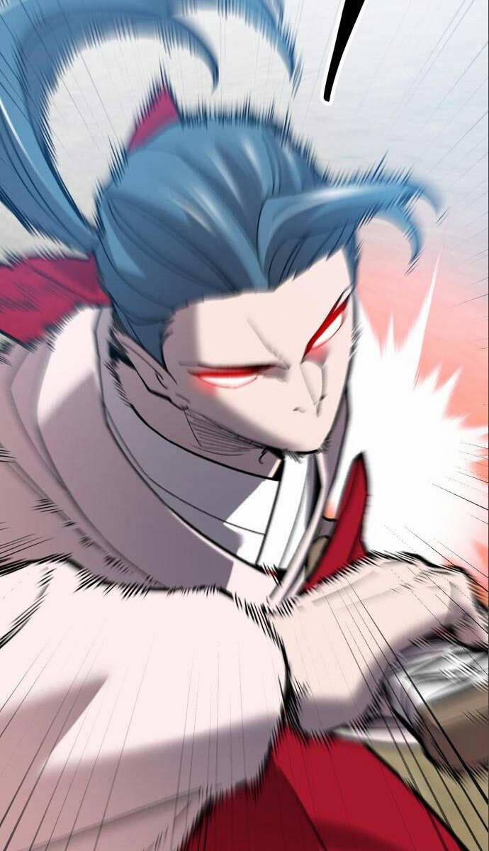 Phá Bỏ Giới Hạn 124 trang 178