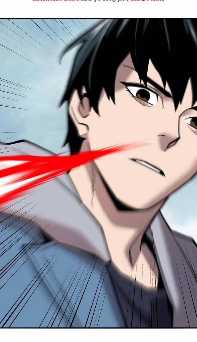 Phá Bỏ Giới Hạn 124 trang 180