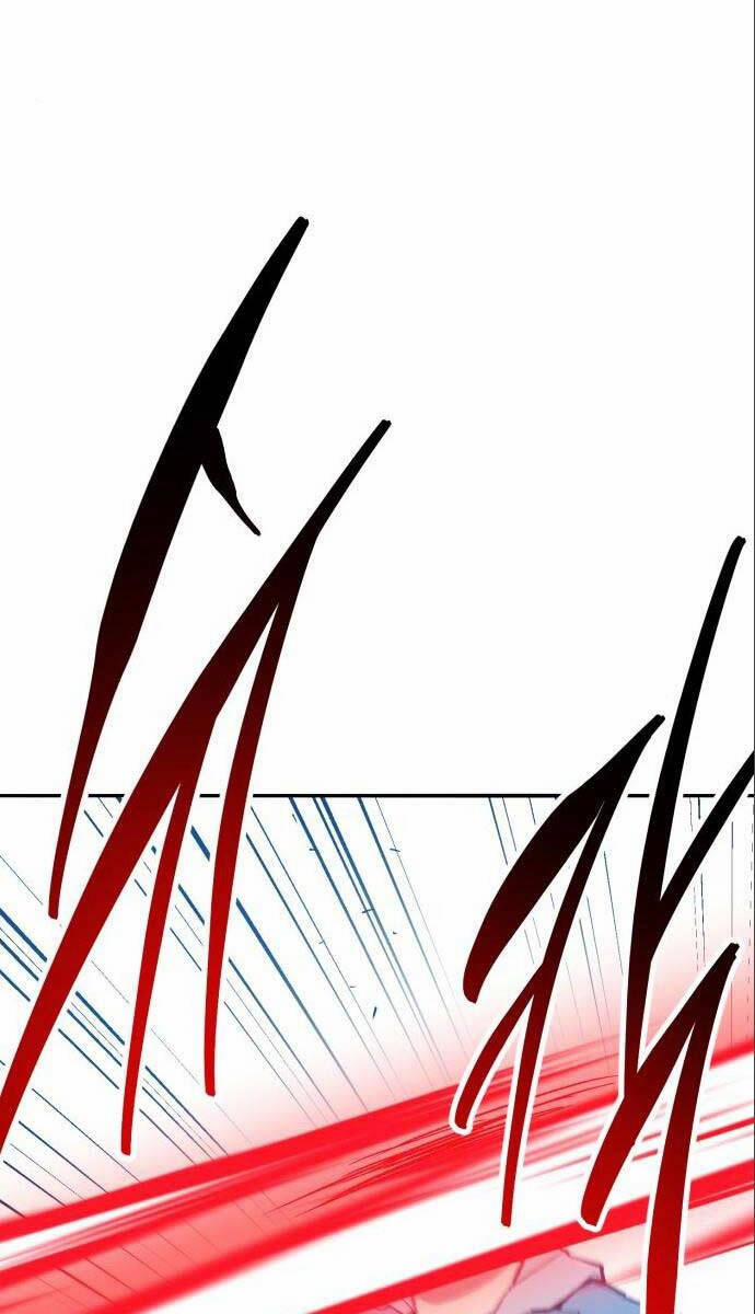 Phá Bỏ Giới Hạn 124 trang 181