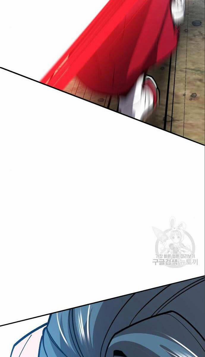 Phá Bỏ Giới Hạn 124 trang 183