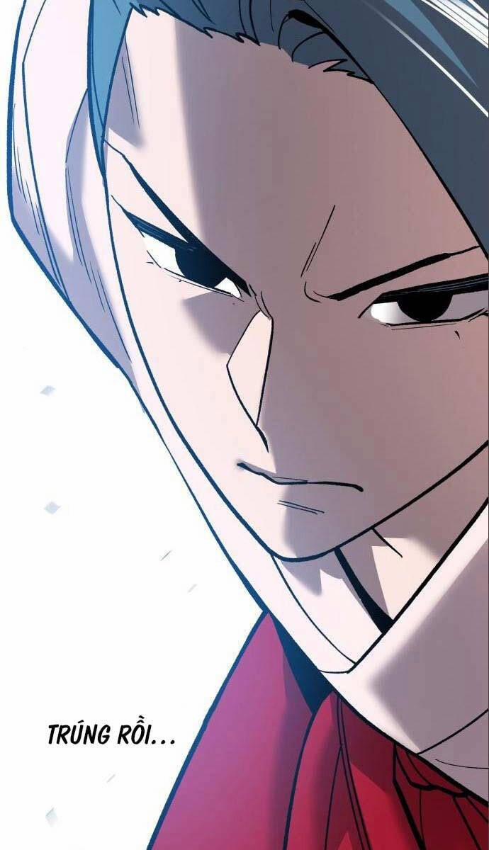 Phá Bỏ Giới Hạn 124 trang 184