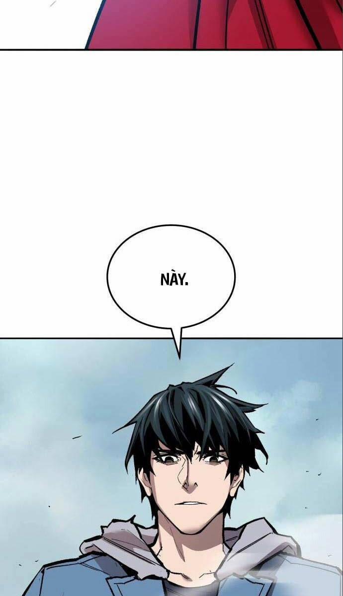 Phá Bỏ Giới Hạn 124 trang 185