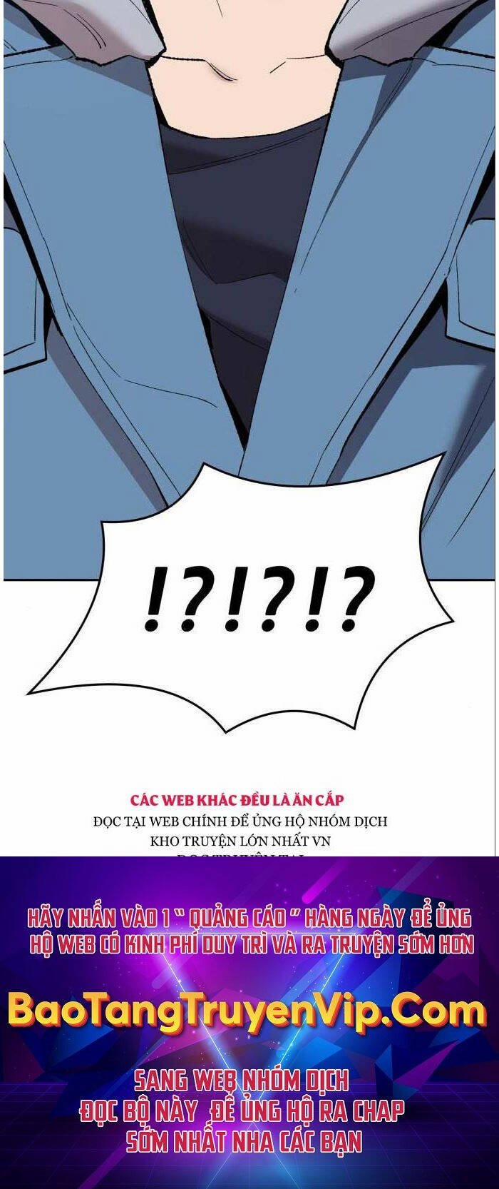 Phá Bỏ Giới Hạn 124 trang 188