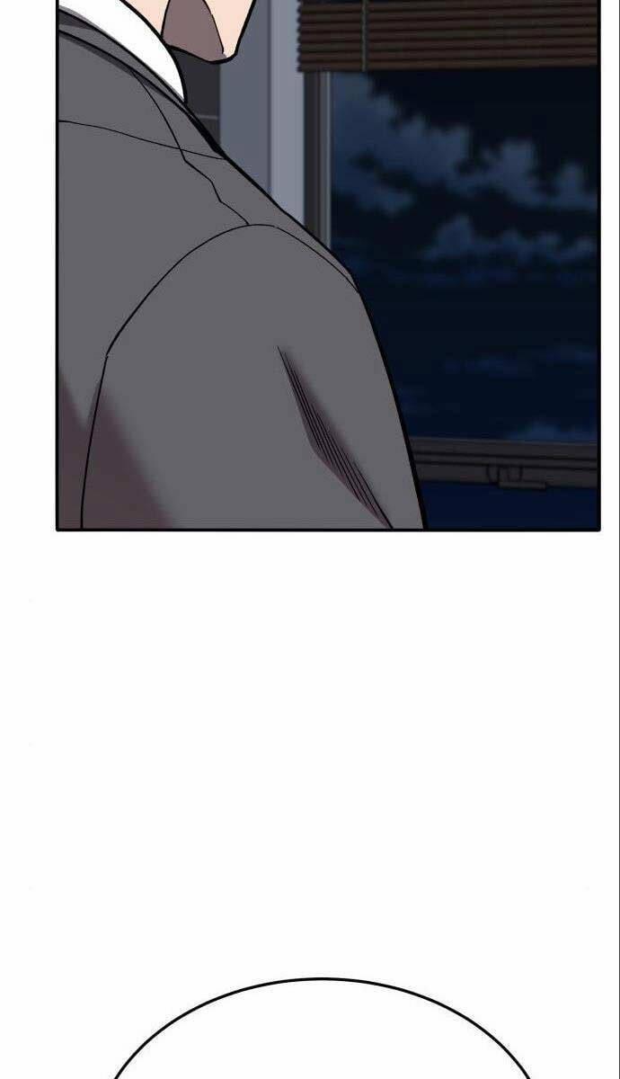 Phá Bỏ Giới Hạn 124 trang 19