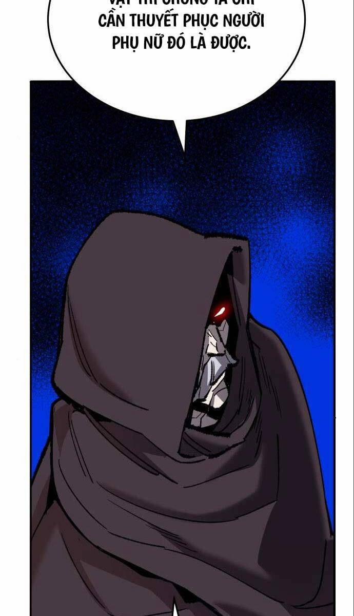 Phá Bỏ Giới Hạn 124 trang 39